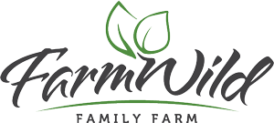 FarmWild Logo